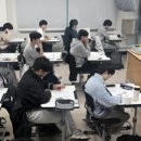 대전 2658 대전일보