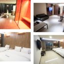 영주온천관광호텔 이미지