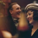 라비앙로즈 이미지