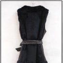 H1231 이미지