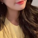 수원-1464 이미지