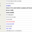 사들로 123번길 이미지