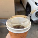 커피기분탓 이미지
