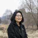 화랑철거(주)