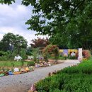 허브빌리지(Herb village) 이미지