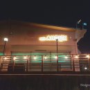 카페 아늑(Cafe Aneuk) 이미지