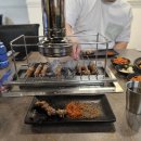 신 태양부양꼬치 이미지