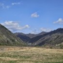 예밀2리마을회관 이미지