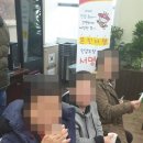 화원읍 행정복지센터 이미지
