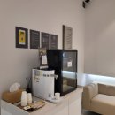 과천밸런스마취통증의학과의원 이미지