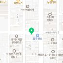 원종점현대자동차 이미지