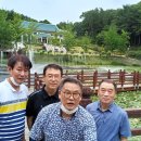 소곱친구 이미지