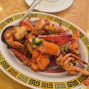 힐링섬 코스 | 하와이 신혼여행｜하와이 신혼여행 오아후 섬일주 코스 후기&amp; 와이켈레아울렛 쇼핑 꿀팁