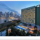 이오스호텔 이미지