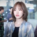 권미용실 이미지