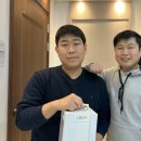(주)삼성목재
