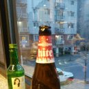 예소담유치원 | 오랜만에 외식하다..ㅋㅋ