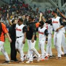 경인로 2R 이미지