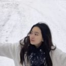 (주)예승 이미지