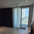 [내돈내산] 속초해수욕장호텔 추천｜속초마리비스타 호텔 1021호 숙박후기(신축/애견동반/가성비 강추!)