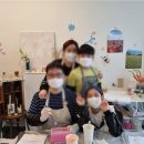 가족희망복지센터 이미지