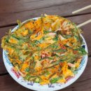 시밀레펜션 이미지