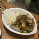 원신흥남로28번길 | 대전 원신흥동 중식당 '만만식당' 솔직 후기 (또갈집)