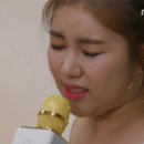 금손