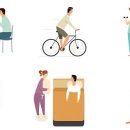 물노래연습장 이미지