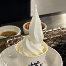 세광목장 이미지