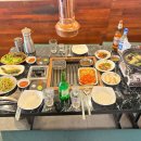 삼덕식당 이미지