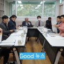 연세대성치과의원 이미지
