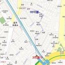 아이엘(EYE.L) 이미지