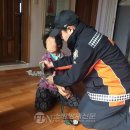 하대1리 이미지