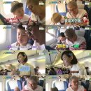 원어민 중국어 이미지