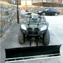 화전민촌 관리소 이미지