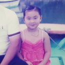 니옷내옷 이미지