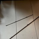 대도유료낚시터 이미지