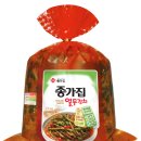 열무네집 이미지