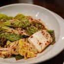 영남식육식당 안락점 이미지