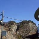 간현교 화장실 | [소금산 등산] 트레킹 코스, 출렁다리 -울렁다리(20260307)