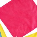 지니약품 주식회사 이미지