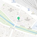 드림앤피아노음악학원 이미지