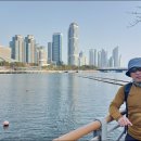 고속버스터미널 8-1 이미지