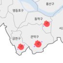 큐유이 이미지