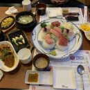 이영범참치병장 이미지