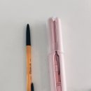 램팜