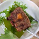 (주)울산팡 이미지