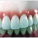 원주유디치과의원 이미지