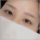 강남남자눈썹문신추천 잘하는곳 찾는다면 직접 받아본 후기